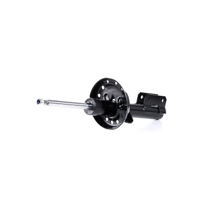 Kuva BILSTEIN B4 OE Replacement 22 183651 Iskunvaimentimet Etuakseli, oikea Kaasupaine Kaksiputki Joustintuki Tappi ylhäällä, Purisitin alhaalla