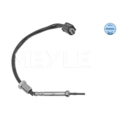 Kuva MEYLE 314 800 0065 Tunnistin Pakokaasulämpötila BMW: 3 Coupe, Touring, X3