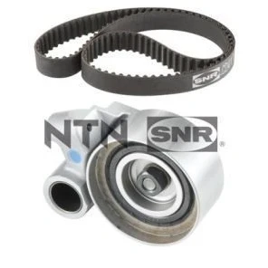 Kuva SNR KD469.16 Jakohihnasarja 105 TOYOTA: Land Cruiser 80, 100