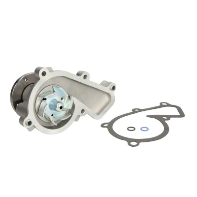 Kuva MAGNETI MARELLI 352316171275 Vesipumppu