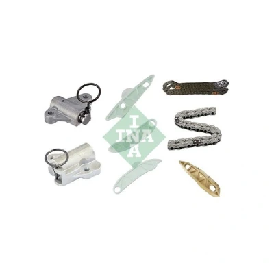Kuva INA 559 1002 20 Jakoketjusarja Yksinkertainen KIA: Sportage III, SORENTO 2, HYUNDAI: Tucson