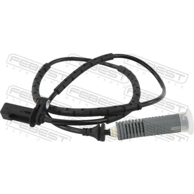 Kuva ABS anturi FEBEST 19606 001
