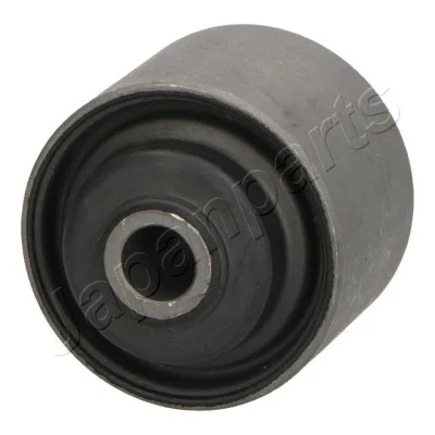 Kuva JAPANPARTS RU 733 Tukivarren Hela Etuakseli, oikea, Yläpuolella SUBARU: Impreza II Sedan, Forester I,