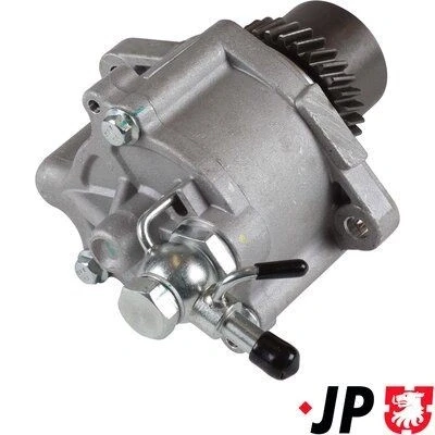 Kuva JP GROUP 4817100100 Alipainepumppu Ilman tiivisteitä