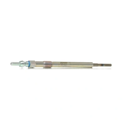 Kuva DENSO DG 620 Hehkutulppa 7V M8x1.0 VOLVO: S80 II, V50, V70 3