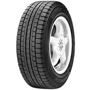 Kuva Hankook W605 iCept 155/80R13 Talvirenkaat