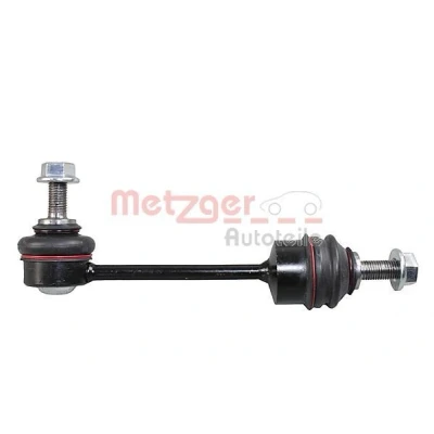 Kuva METZGER 53079509 Koiranluu Taka akseli 149 M10 x 1,25