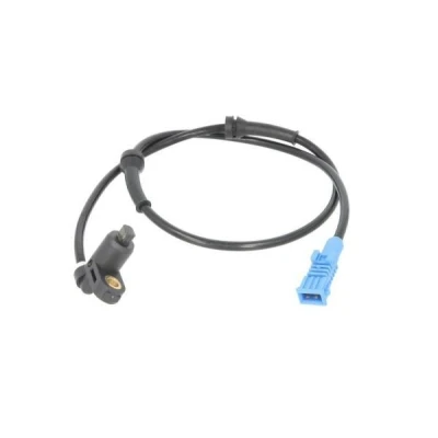 Kuva ABE CCZ1005ABE ABS Anturi Etuakseli, Vasen, Oikea 815 PEUGEOT: 206 Hatchback