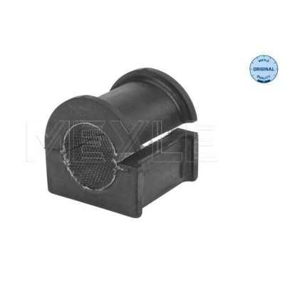 Kuva MEYLE 53 14 615 0008 Kallistuksenvakaajan Puslat Etuakseli, vasen, oikea 21 ORIGINAL Quality LAND ROVER: Freelander I SUV