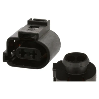 Kuva FEBI BILSTEIN 37918 Pistoke AUDI: A4 B7 Avant, A3 Sportback, A6 C5 Sedan, SEAT: Altea XL, VOLKSWAGEN: Passat B6 Sedan