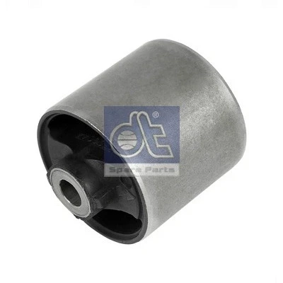 Kuva DT Spare Parts 1.22678 Rajoitin, Konepelti