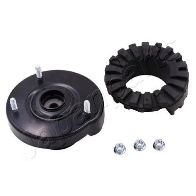Kuva JAPANPARTS SM0120 Jousijalan Tukilaakeri Etuakseli, vasen CHRYSLER: 300C Sedan