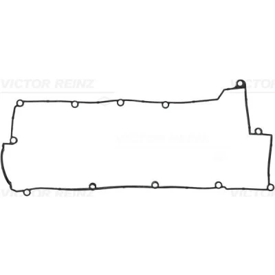 Kuva REINZ 71 53976 00 Venttiilikopan Tiiviste KIA: Cerato Hatchback, Sportage II, cee‘d I Farmari, HYUNDAI: Elantra III Sedan, Coupe II