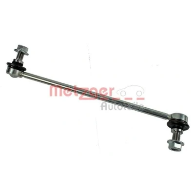 Kuva METZGER 53064612 Koiranluu Etuakseli, oikea KIT + OPEL: Mokka / X