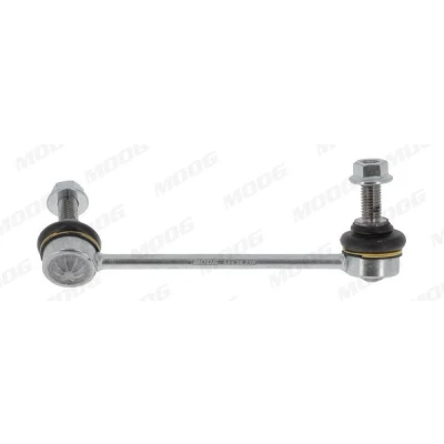 Kuva MOOG VV LS 16737 Koiranluu Etuakseli, vasen 180 M12X1.75 VOLVO: V90 II Farmari