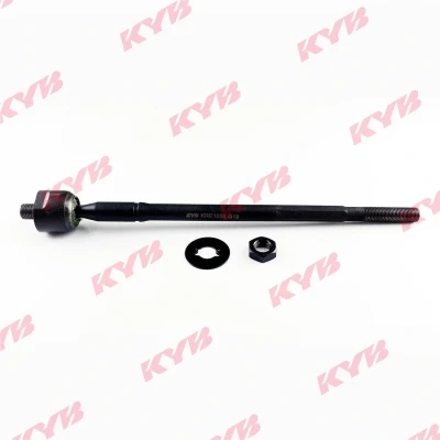 Kuva KYB KRE1030 Raidetangon Sisäpää Etuakseli M14X1.5 355 PEUGEOT: 4007, MITSUBISHI: Lancer 8 Limousine