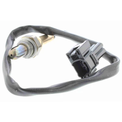 Kuva VEMO Original Quality V64 76 0004 Lambda Anturi Kierre, esivoideltu SUZUKI: Liana Hatchback, Wagon R+ II SWIFT 3