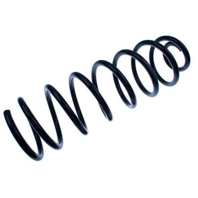 Kuva Kierrejousi DENCKERMANN D700054