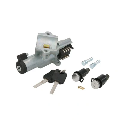 Kuva Ohjauslukko DT Spare Parts 2.27069