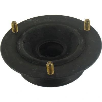Kuva SKF VKDC 35802 Jousijalan Tukilaakeri BMW: 3 Compact, Sedan, Z3 Roadster