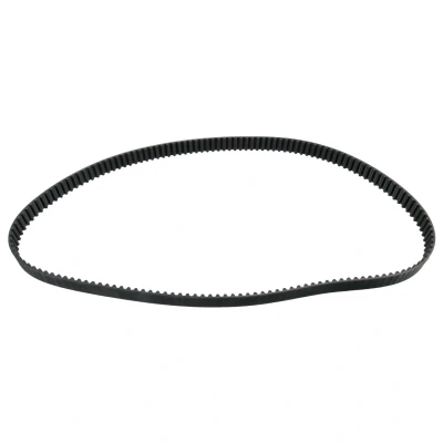Kuva FEBI BILSTEIN 15735 Jakohihna 152 28 VOLVO: S80 I, 960 II Sedan