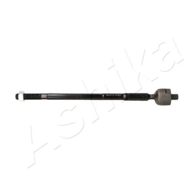 Kuva ASHIKA 103 02 232 Raidetangon Sisäpää etuakseli molemminpuoleinen MM14x1,5R 341