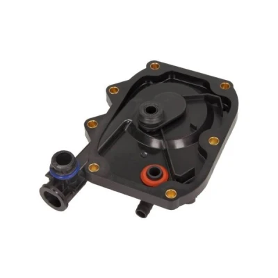 Kuva MAXGEAR 17 0085 Huohotin BMW: 5 Touring, Sedan, 7