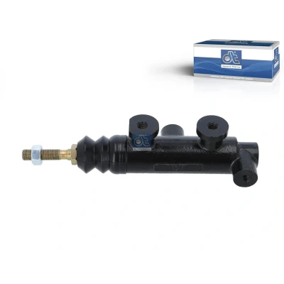 Kuva DT Spare Parts 5.53028 Kytkimen Työsylinteri