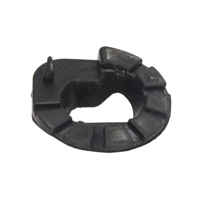 Kuva Vaimennuskumi, jousitus MAGNUM TECHNOLOGY A81003