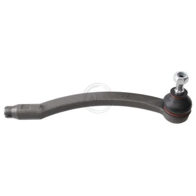 Kuva A.B.S. 230824 Raidetangon Pää 12,7 MM10X1.25 RHT MINI: Hatchback