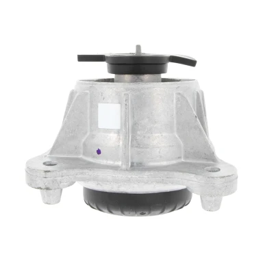 Kuva CORTECO 49374321 Moottorin Kumityyny Hydrolaakeri