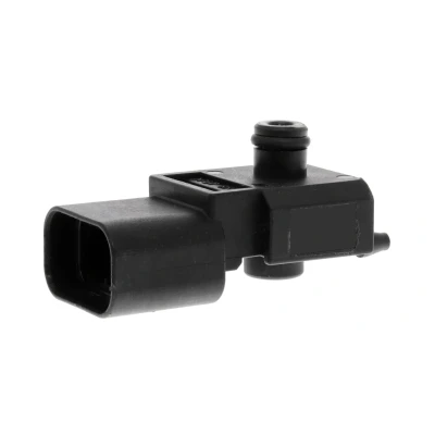 Kuva Painetunnistin, polttoainesäiliö HYUNDAI, KIA OE 31435 2J000
