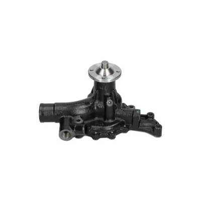 Kuva KAVO PARTS TW 2144 Vesipumppu Tiivisteillä TOYOTA: Land Cruiser 60, 40 SUV, Prado 70 SUV