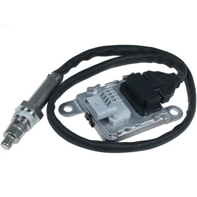 Kuva AS PL NOX9090 NOx anturi