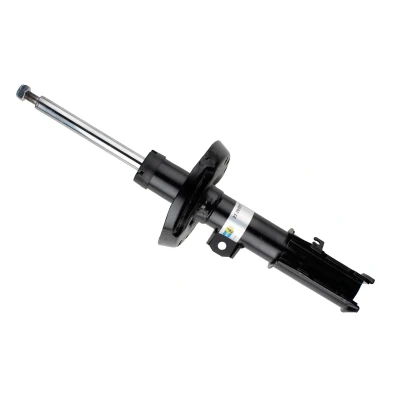 Kuva BILSTEIN B4 OE Replacement 22 261571 Iskunvaimentimet Etuakseli, oikea Kaasupaine Kaksiputki Joustintuki Tappi ylhäällä, Purisitin alhaalla