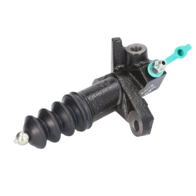 Kuva VALEO 804727 Kytkimen Työsylinteri