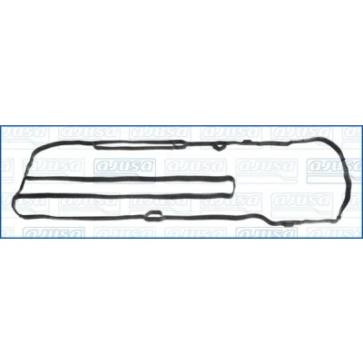 Kuva AJUSA 11125100 Venttiilikopan Tiiviste OPEL: Astra J Sports Tourer, Hatchback, Insignia A CHEVROLET: Aveo Sedan, Hatchback