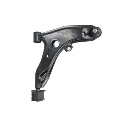 Kuva Tukivarsi, pyöräntuenta, Etuakseli, oikea Ctr CQ0226R mitsubishi OE MB907116, MB907164, MB907166