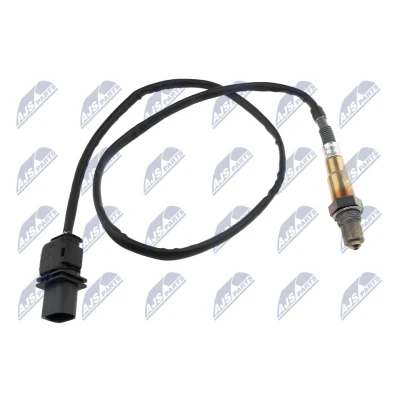 Kuva Lambda sondi CHRYSLER 300C, 300C Touring, JEEP GRAND CHEROKEE IV, VAN OE 05149087AA, 5149087AA