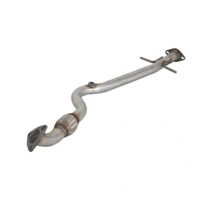 Kuva Pakoputki BOSAL 800 185