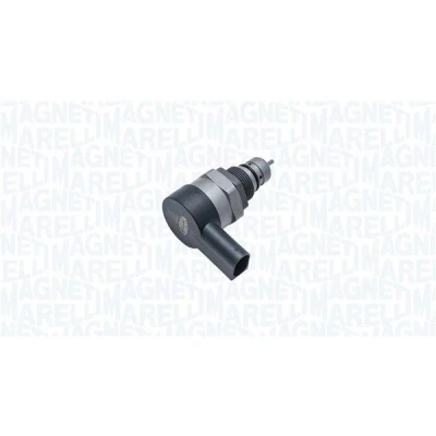 Kuva MAGNETI MARELLI 215820004500 Polttoaineen Paineensäädin AUDI: A6 C6 Avant