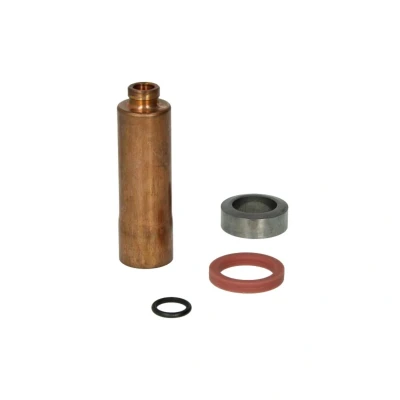Kuva Korjaussarja, suuttimen pidike DT Spare Parts 2.91217