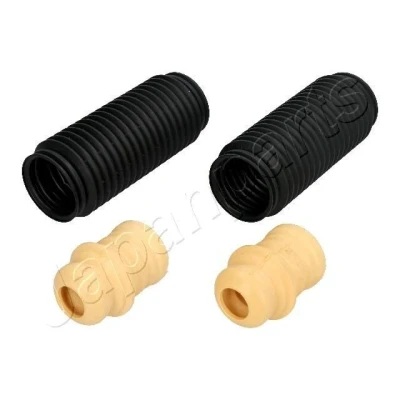 Kuva JAPANPARTS KTP 0125 Iskunvaimentimen Suojakumi Etuakseli BMW: X3