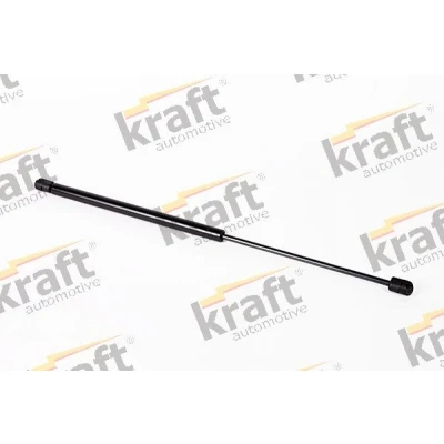Kuva KRAFT 8501030 Takaluukun Kaasujousi 400 540 Auton takaluukku MERCEDES BENZ: A sarja