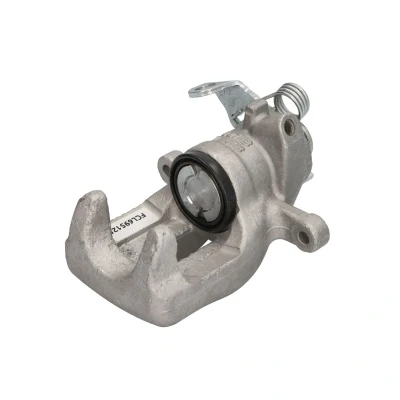 Kuva FERODO FCL695125 Jarrusatula Alumiini 118mm Austin PEUGEOT: 308 I SW