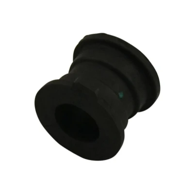 Kuva KAVO PARTS SBS 9188 Laakerin Holkki, Vakaaja