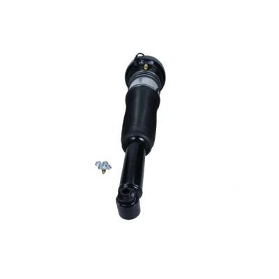 Kuva MAXGEAR 11 0782 Ilmajousitus Taka akseli