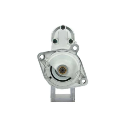 Kuva CV PSH 210.510.093.010 Starttimoottori 12 1,4 9 BMW: 5 Sedan, Touring, 3 Sedan
