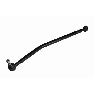 Kuva VAICO V10 0710 Raidetanko Etuakseli Original Quality VOLKSWAGEN: Polo I Hatchback, II Coupe, Hatchback