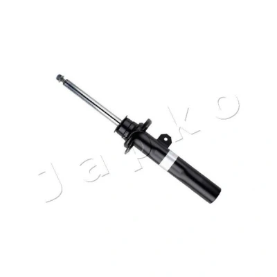 Kuva Iskunvaimennin, Etuakseli, vasen BMW OE 31 30 6 886 753, 887 333, 888 333